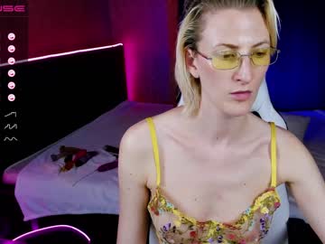free nude cam girl eva__blonde image #2094478