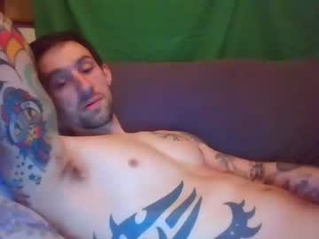 free nude cam man jak_honey image #4118225