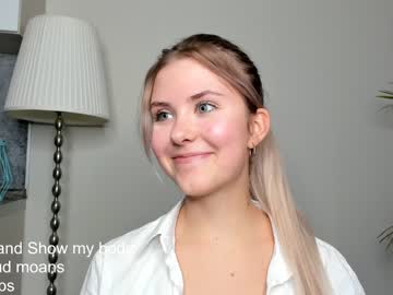 free nude cam girl steffanie_blue image #5489508