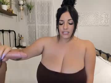 free nude cam girl jordanamama image #5242055