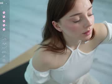 free nude cam girl floret_joy image #6656525