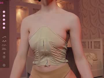 free nude cam girl gingers_hugs image #5989919