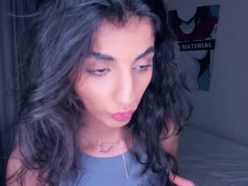 free nude cam girl suzannedavise image #5602152