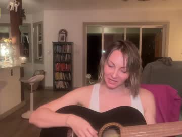 free nude cam girl kaileeshy image #6261177