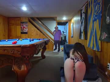 free nude cam girl rosegold18 image #6602017