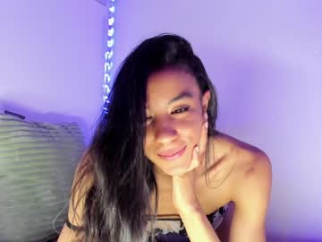 free nude cam girl abiee__ image #1009795