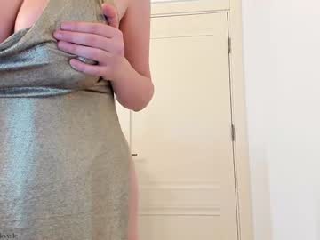 free nude cam girl devyale image #3704510