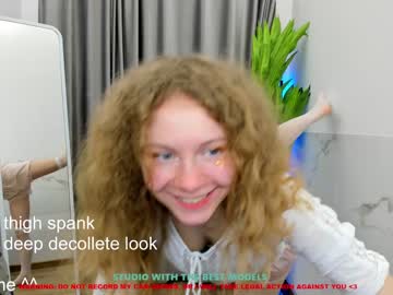 free nude cam girl lanshan_coy image #1194358