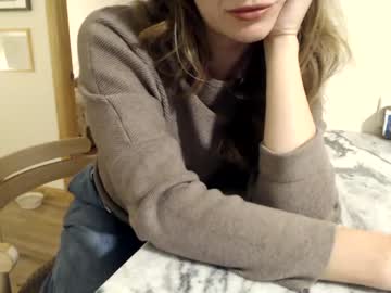 free nude cam girl teawithtiny image #2721306