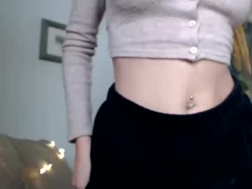 free nude cam girl _katreine_ image #793009