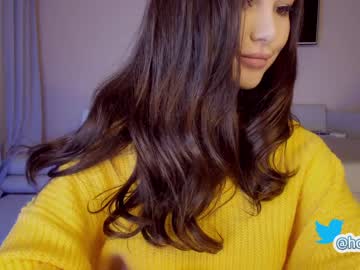 free nude cam girl hollyextra image #3420849