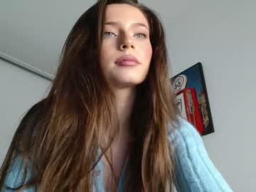 free nude cam girl isia_slay image #2493129