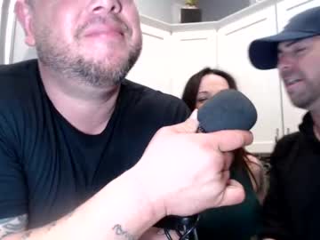 free nude cam man whaaaaaaaat image #1501241
