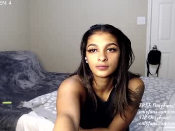 free nude cam girl princess_cece image #2966381
