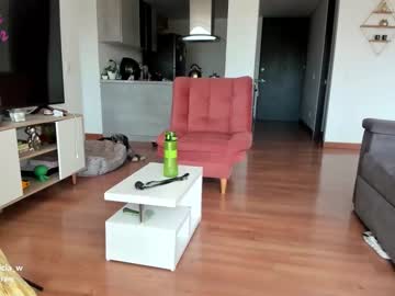 free nude cam girl aliciawonder_ image #5948673