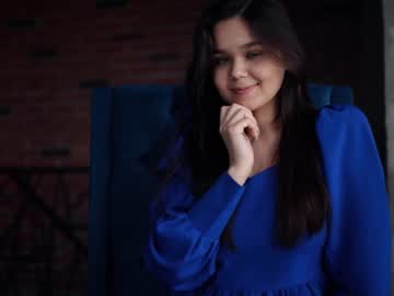 free nude cam girl helenmoors image #5158325