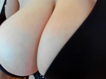 free nude cam girl vanessacroft image #1789549
