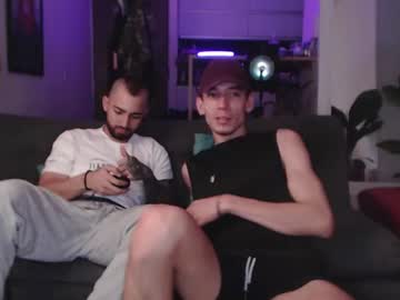 free nude cam man fratguysonline image #2514309