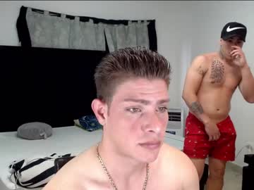 free nude cam man boysvzla_handsome_oficial image #521370