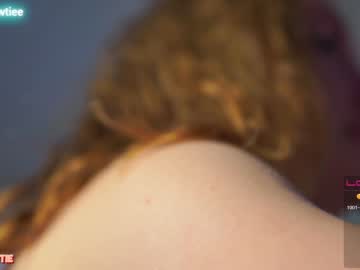 free nude cam girl _taylor_swift image #4319935