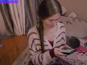 free nude cam girl chroniclove image #3086137