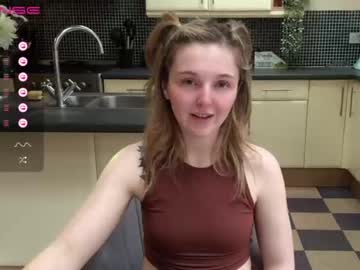 free nude cam girl lucydelovely image #4027368