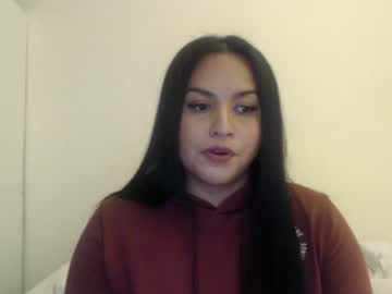 free nude cam girl iamplutonianlust image #3349778