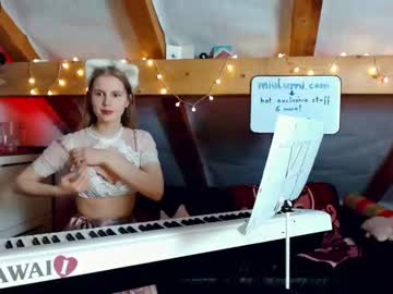 free nude cam girl bimba_girlfriend image #492544