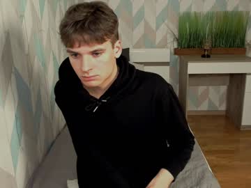 free nude cam man david_stain image #1719291