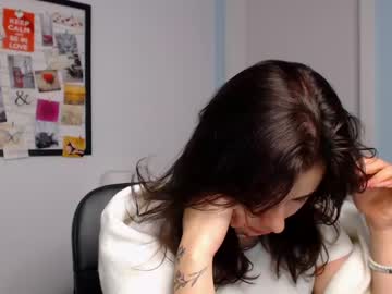 jasmine_hayden cosplay cam