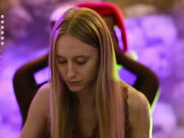 free nude cam girl angeellina image #6027748