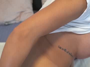 free nude cam girl erikabee image #5795756