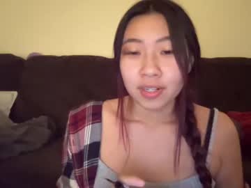 free nude cam girl hiddenr0se image #3253845