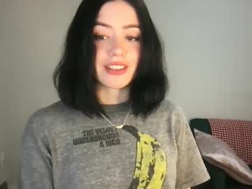 free nude cam girl littlesugarpea image #6174082