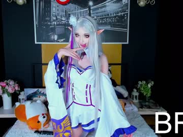 free nude cam girl nicky_spark image #3159026