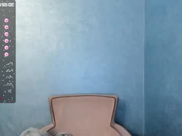 free nude cam girl chanlia image #3483486