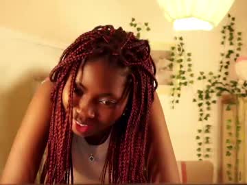free nude cam girl jettablossom image #6929215