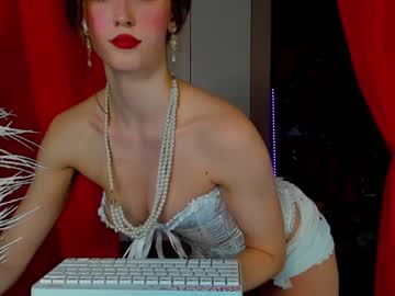 free nude cam girl _meganmeow_ image #4200941