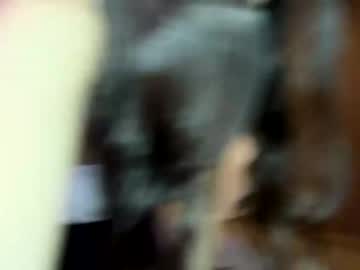 free nude cam girl cielo69_ image #5348533
