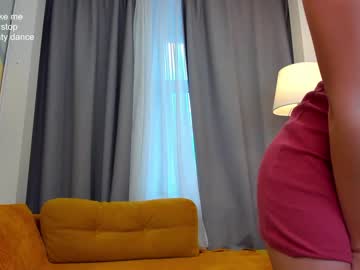 free nude cam girl milablush image #3103509