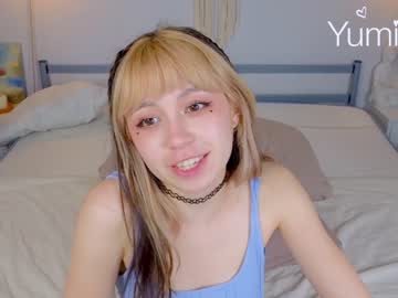 free nude cam girl y_u_m_i_k_a image #3677140
