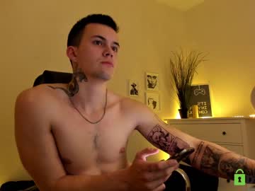free nude cam man _bobby_balls_ image #3090257