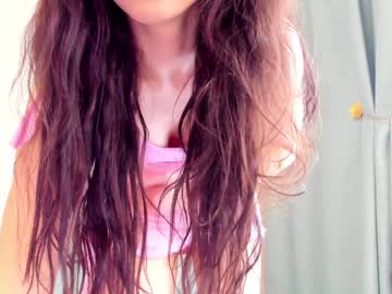 free nude cam girl elaanna image #5537587