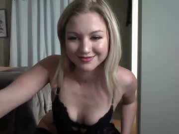 free nude cam girl skywaterrs image #927178