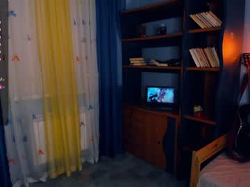 free nude cam girl deliaderrick image #6551181