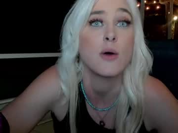 free nude cam man whaaaaaaaat image #3274004