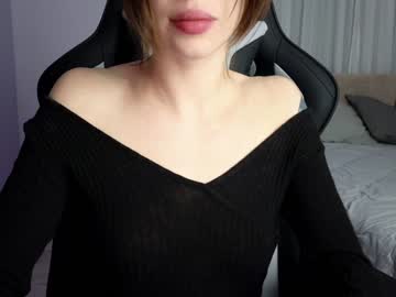 free nude cam girl anibutler image #4559103