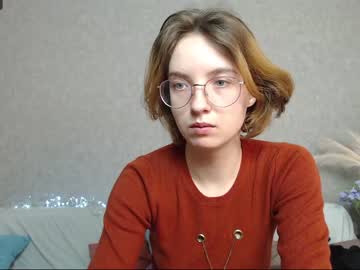 free nude cam girl mary_klaus image #3666941