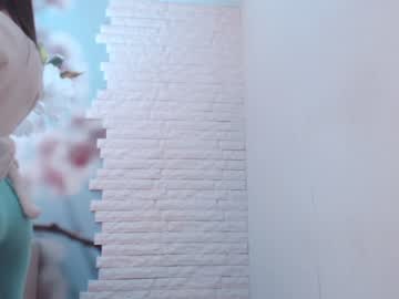 free nude cam girl mazzanti_ image #6063478