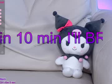 free nude cam girl sapphirealice image #2187452